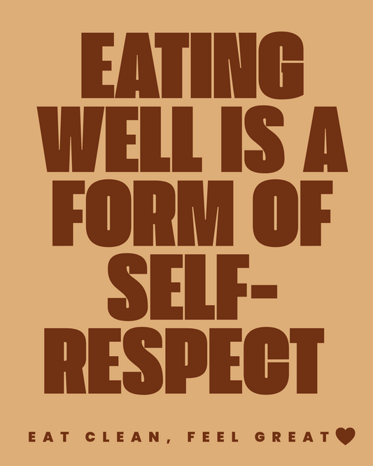 Why Eating Healthy Daily Is Harder Than It Sounds (And How to Fix It)